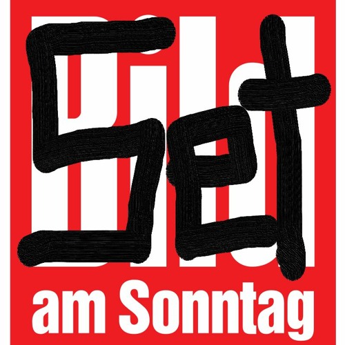Set am Sonnntag - Hardtechno/Schranz 157+