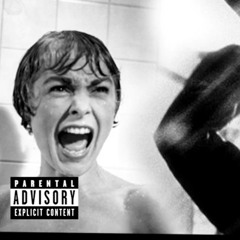 ThreeStarMadness - psycho (co-prod. Open 6)