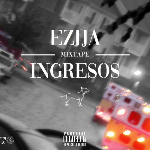 Stream 11 Ezija Y Jordan Supra Clasicos by Ezija Listen online