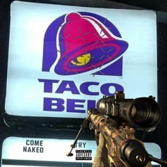 fuck taco bell (prod. mathiastyner)