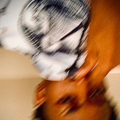 U D I