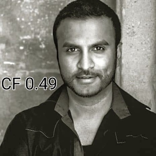 CF 0.49  DJ ShaktHe