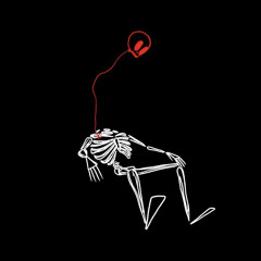 OUTTA SIGHT; OUTTA MIND (prod ezy)