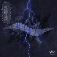 Subliminal - Nice Weather Today