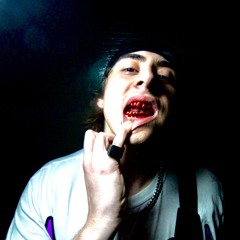 $tefanos - bird (twovrt x 19thou)