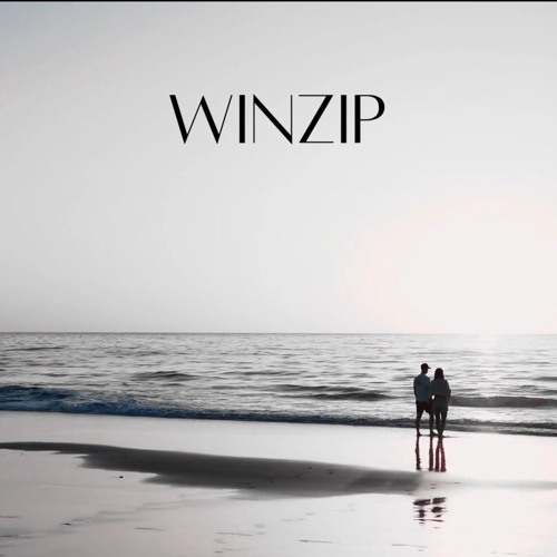 Winzip