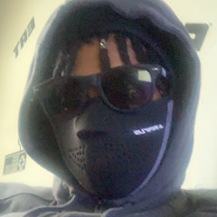 Swervo x Zdurkk - Woah (Official Audio)