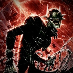 Your not brave.. Men are brave. x Playboi Carti - Sovereign (BLXXDSKULL EDIT)