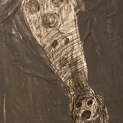 broyeur de rêve. part 2. 17 novembre 2025.bringer.