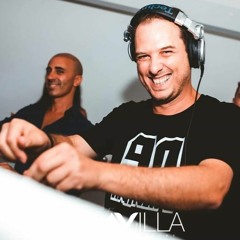 A tribute to Max Savietto [1]