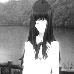 suicídios em Aokigahara