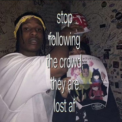 uuh