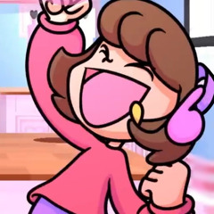 sidechain fever (sped up)