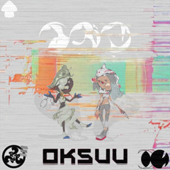 イガク (Igaku) 『OKSUU x DEEP CUT REMIX』