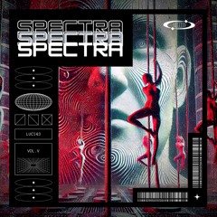 Spectra