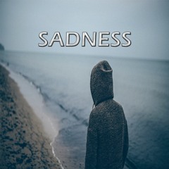 DJ Thomas - Sadness