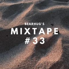 Mixtape #33