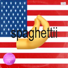 Beyoncé x Charli XCX - Spaghettii (Random J Mashup)