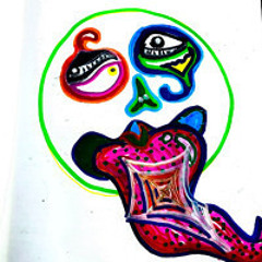 drvgs & depre$$ion