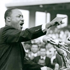 mlk freestyle (prod jeromee)