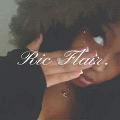 ric flair (444jet)