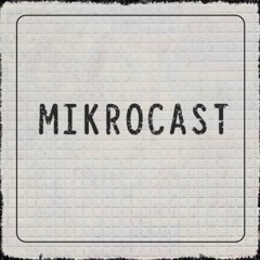 MIKROCAST