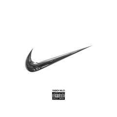 Nike (PROD. GENERIC)