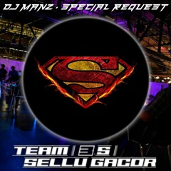 DJ MANZ - [ REMIX FUNKOT VVIP ] CINTA TASIKMALAYA × KAU DATANG DAN PERGI × BERSAMA BUKAN MAUMU 2023