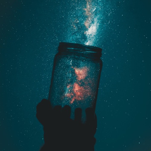 "Starlight", Dreamy Improvisation