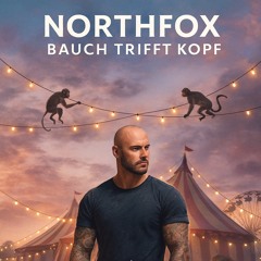 Bauch trifft Kopf (Experimental Version)