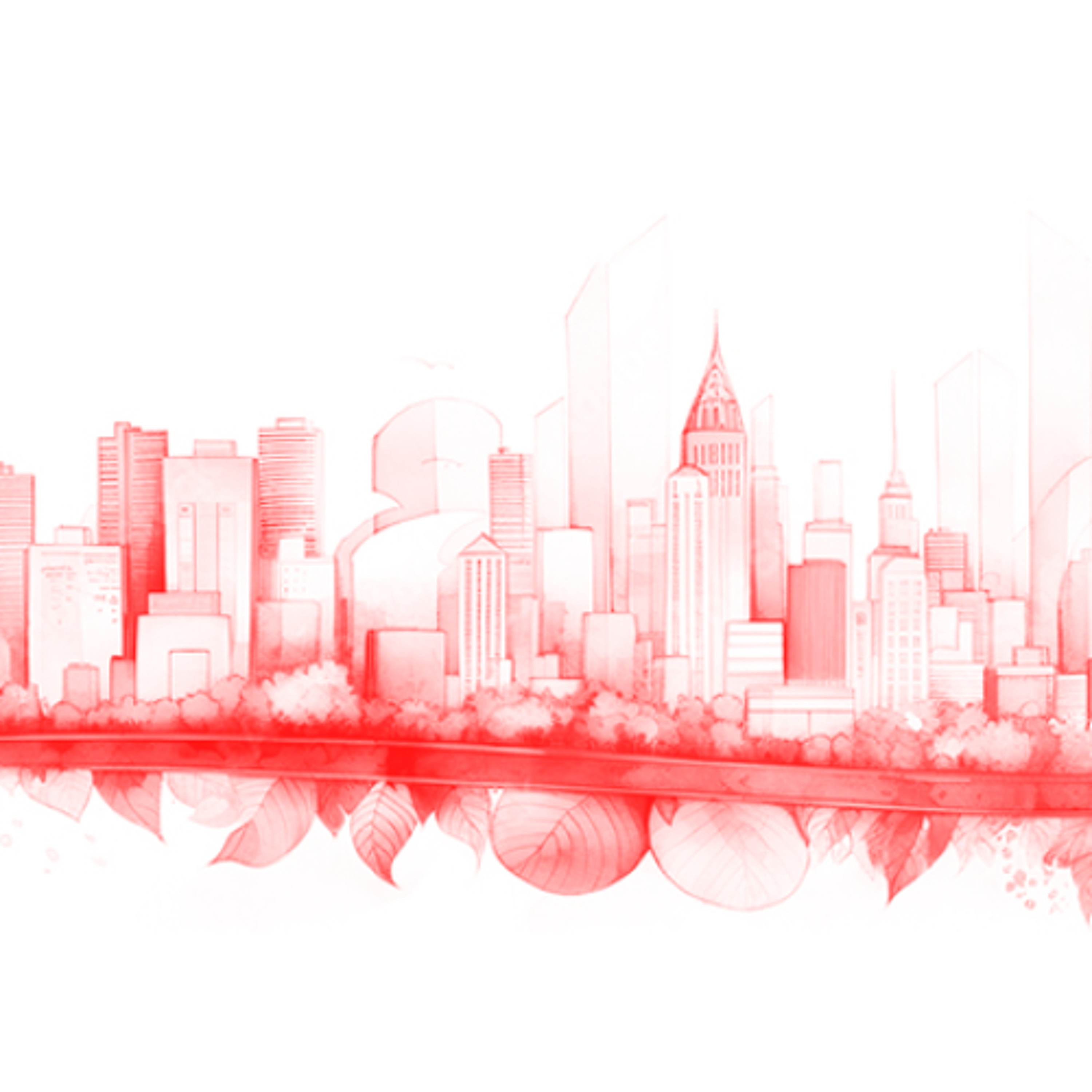 Cambridge communists: Seek the truth, serve the people, change the world!