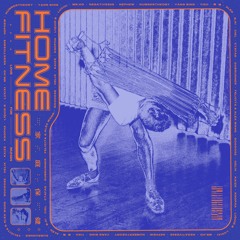 Dubrunner - Cut The Midrange (from VA - Home Fitness)