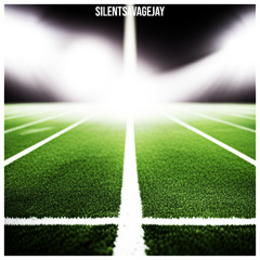 Champ (Prod. SSJ) ? Madden 26 Soundtrack ?