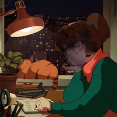 reptilians government