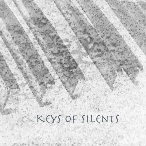 Keys Of Silents