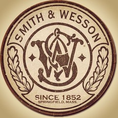 smithwesson - [prod.sahin}