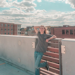 Sweet Ol' Sun
