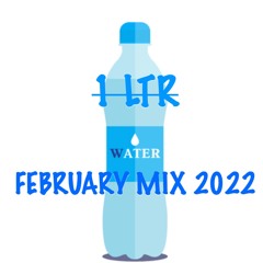 FEBRUARY MIX 2022