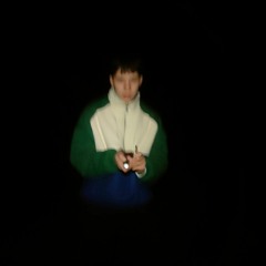 FARMER (POUR LES FREROS TROP KRECHI)[Prod. Jon Arbuckle]