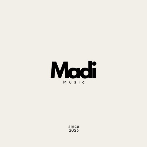Stream Madi - This Time by madi | Listen online for free on SoundCloud