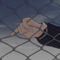 WOLVES IN SHEEPSKIN W/M.O.B HILL$ & CHRXN!C