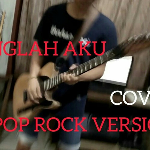 Kenanglah Aku Cover