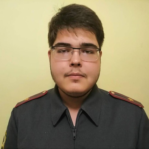 pull up из тверской губернии