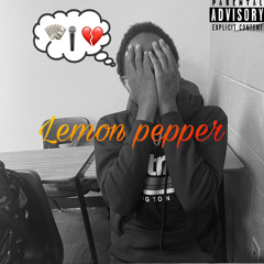 “Freestyle”-(Lemon pepper remix)