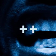 SKEPTA X FRED AGAIN... - BACK2BACK (2SUM FLIP)