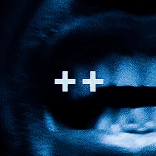 SKEPTA X FRED AGAIN... - BACK2BACK (2SUM FLIP)