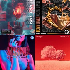 Mashup - Remix ✘ Best of All-Time