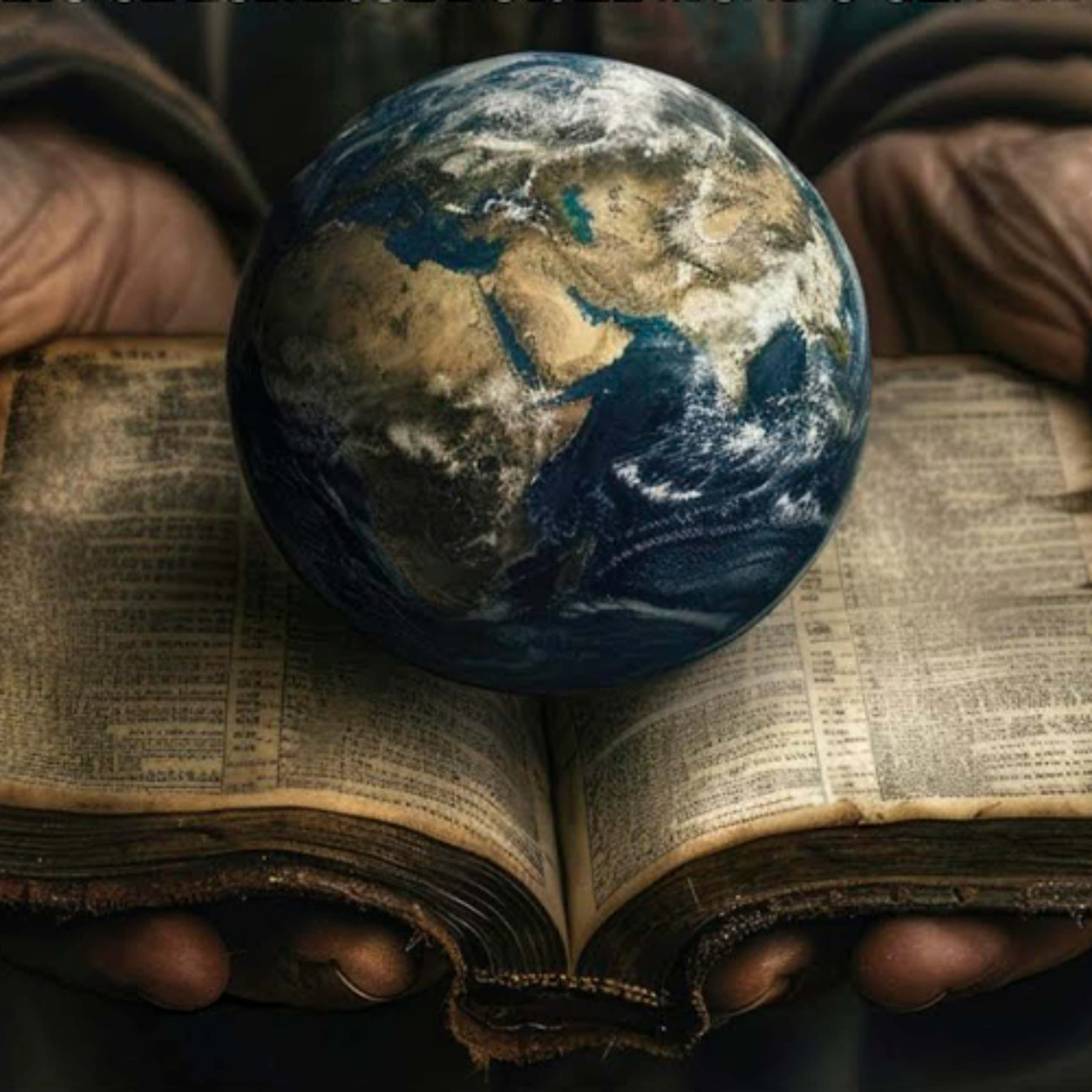 El evangelio se esparce por el mundo gentil Hechos 11