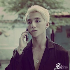 Âm Thầm Bên Em - MTP x KZY Remix (Short Ver)