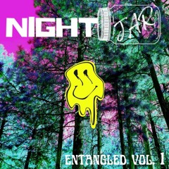 ENTANGLED Vol. 1